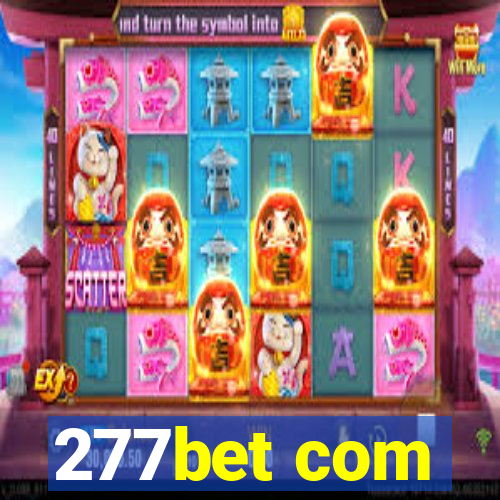 277bet com